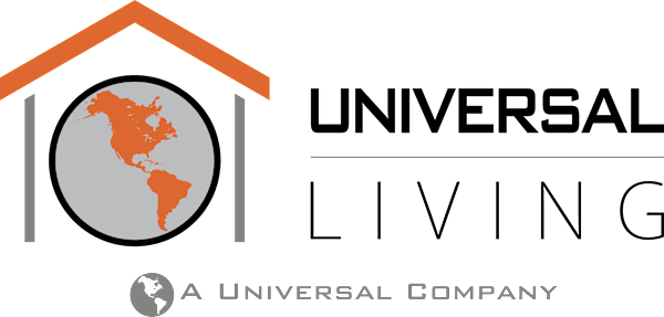 Universal at Beaver Creek property